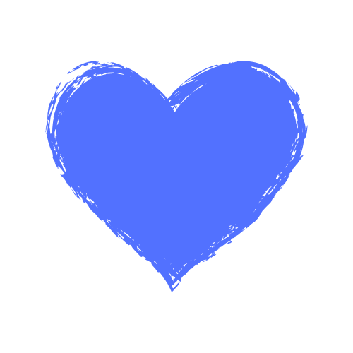 lollipopchatai.com favicon